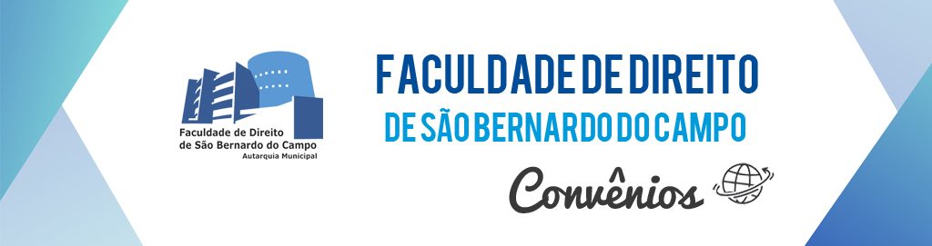 Intercâmbio