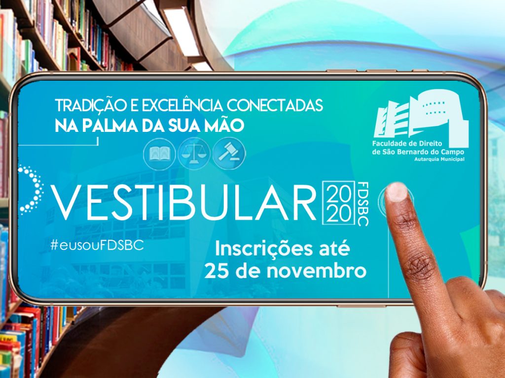 Leituras Vestibular