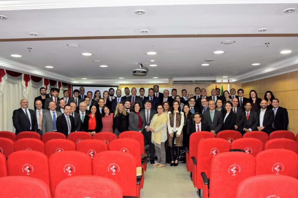 instituto