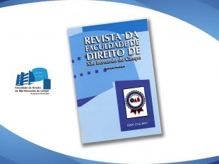 Portal de Periódicos